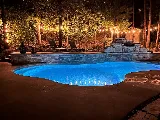 EverClear Pools and Spas photo 2