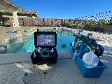 Good Vibes Pool Service LLC photo 4