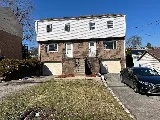 South Side Plumbing & Heating photo 8
