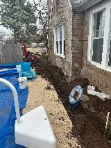 Mr. Rooter Plumbing of Abilene photo 2