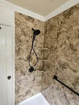 Luxury Home Renovation Inc photo 8