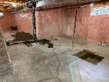 CoreX Concrete Ltd