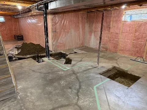 CoreX Concrete Ltd photo 1