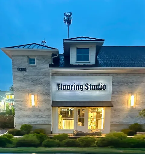 Flooring Studio of Georgia in Alpharetta