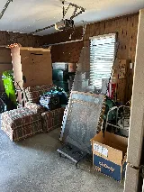 College Hunks Hauling Junk and Moving Columbia photo 3