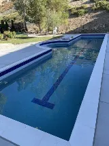California Pools of Temecula Valley photo 5