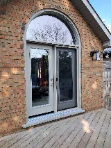 Canadian Choice Windows and Doors photo 4