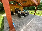 Scott Payne Custom Pools LLC photo 8