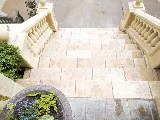 Sonrise Masonry photo 3