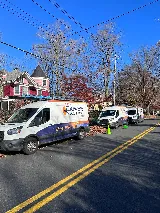 New York Power Solutions - Smarter Solar photo 4