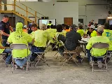 G-P Masonry photo 3