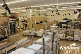 Nufloors Vernon Outlet photo 2