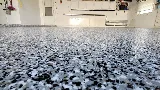 DiamondShield Epoxy Floors - Richmond Hill photo 4