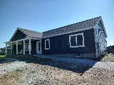 High Performance Modular Homes photo 2