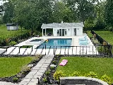 Pacific Pools & Spas photo 3