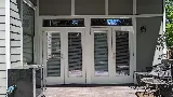 Just Doors photo 3