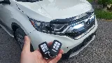 Techmod Auto Repair & Locksmith photo 8