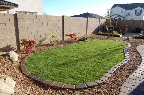 Lopez Cares Landscaping, LLC photo 1