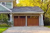 Rochester Garage Door LLC
