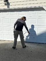 Spire Pest Control
