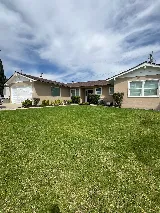 Rodgers Roofing photo 5