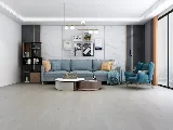 Emporio Flooring photo 4