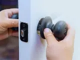Rhinox Locksmith Las Vegas photo 4