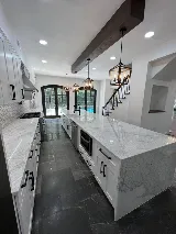 SK Houston Constructions photo 6