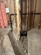 Cole's Plumbing photo 7