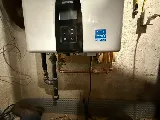 Plumbing Pals photo 8