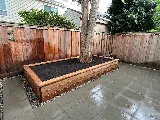 Retrofit Landscape Services Inc. photo 7