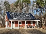 Granite State Solar photo 2