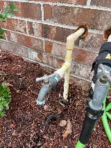 Betros Plumbing Contractors photo 7