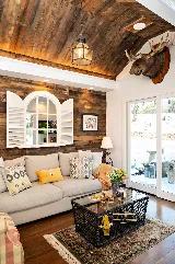 International Builders Inc photo 7