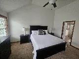 CertaPro Painters of Akron, OH photo 6