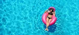 Sunset Pools of Arkansas LLC photo 7