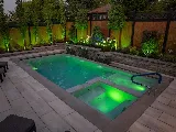 AHS Pools & Landscaping Oakville photo 3