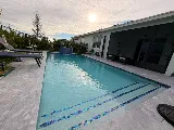 Epic Watershapes photo 5