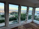 Manna Home Design Inc