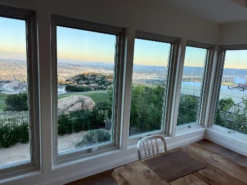 Manna Home Design Inc in Glendale
