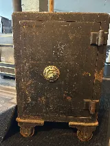 Locks and Unlocks Sun Prairie photo 5