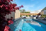 Kingfish Pools