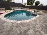 Ramos Pools & Spa Construction Inc photo 4