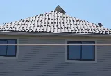 Alpha Roofing Canada - Metal Roofing Companies Ontario, Shingle Roof, Roofers near Markham photo 2