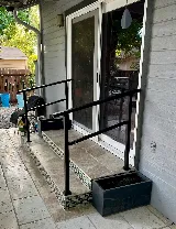 Good Life Construction photo 7
