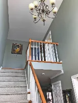 RollTheLex Painting, LLC photo 6