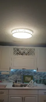 Groves Electric, Inc. photo 4