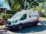 Armstrong Plumbing Inc photo 6