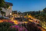 LandZen Landscape Design photo 5