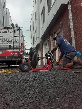 IFixdit Plumbing & Drains photo 3